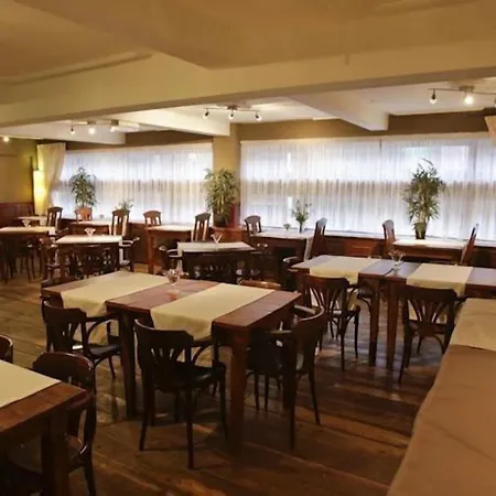 Euro Hotel Centrum-3