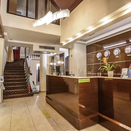 Aegeon Hotel-2