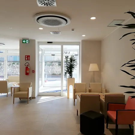 Novo Hotel Rossi-2