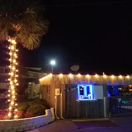 Hotel Tybee-3