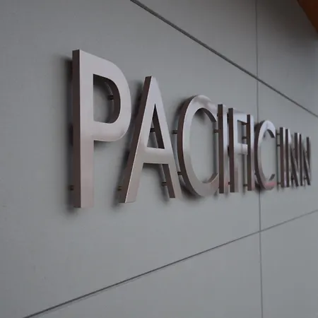 The Pacific Inn-2
