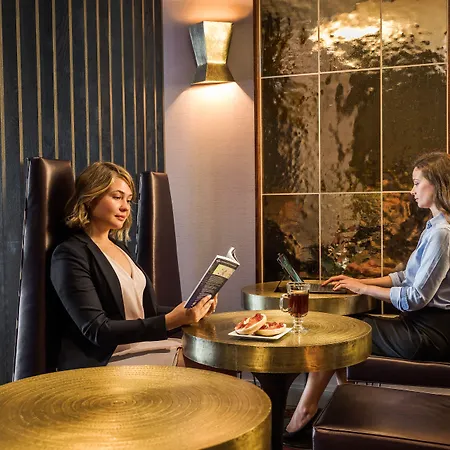 Charlesmark Hotel-2