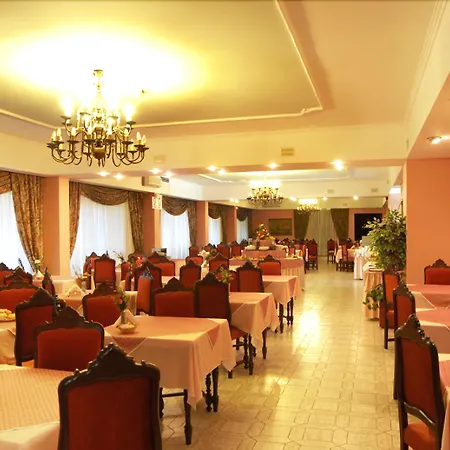 Hotel Afonso V & Spa-3