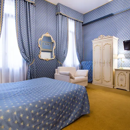 Hotel Torino-3