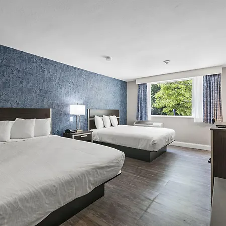 Super 8 By Wyndham Watertown/Cambridge/Boston Area-3