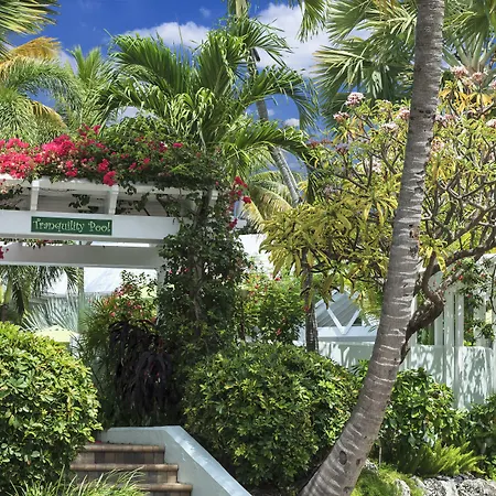 Southernmost Hotel-3