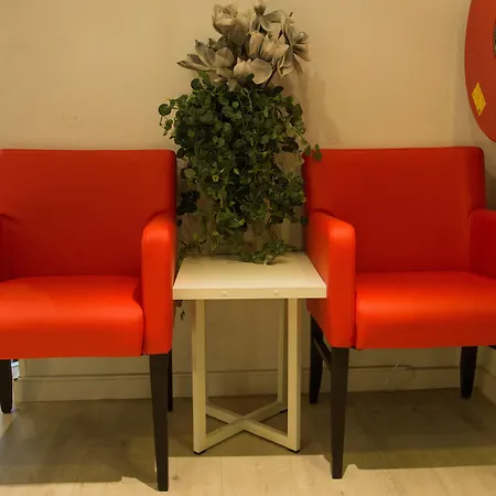 De Herbert Amsterdam - newly renovated-2