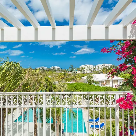 Inn At Grace Bay-2