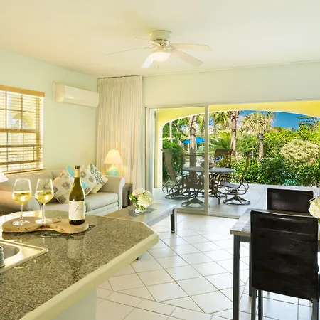 Inn At Grace Bay-3