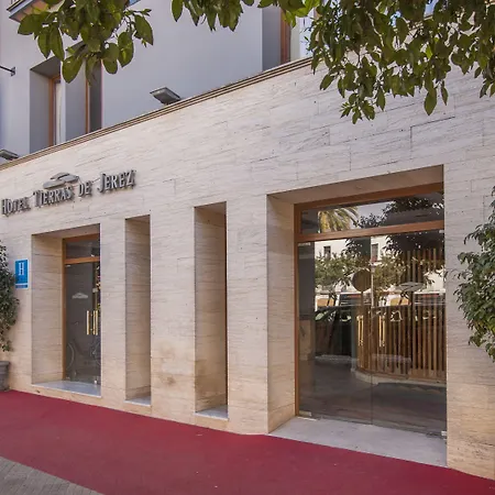 Hotel Trafalgar-3