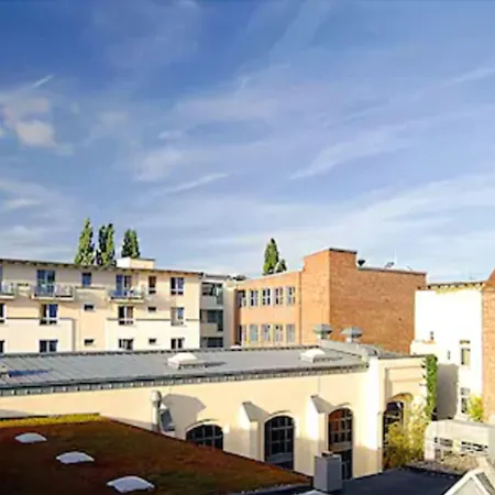 Werkhof Hotel-3