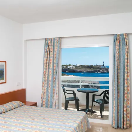 Bellevue Belsana-2