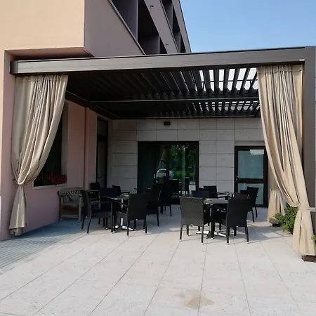 Hotel Brandoli-3