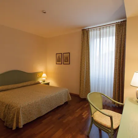 Hotel Laurentia-2