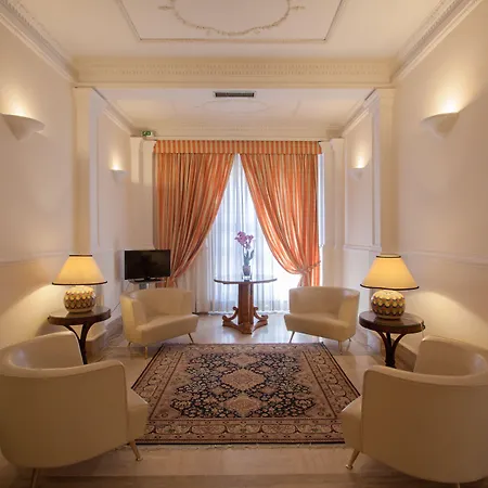 Hotel Laurentia-3