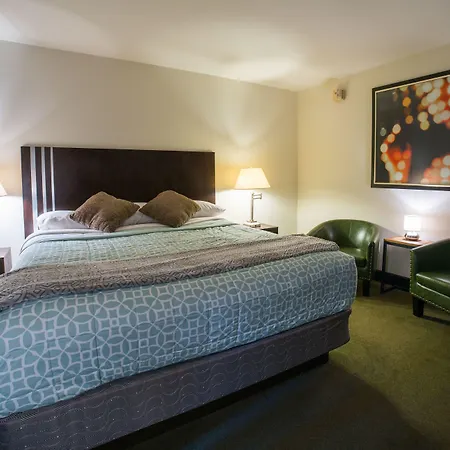 Lemon Tree Inn-3