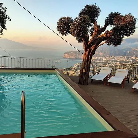 Hotel Villa Fiorita-2