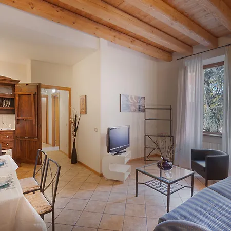 Hotel Mastino-3