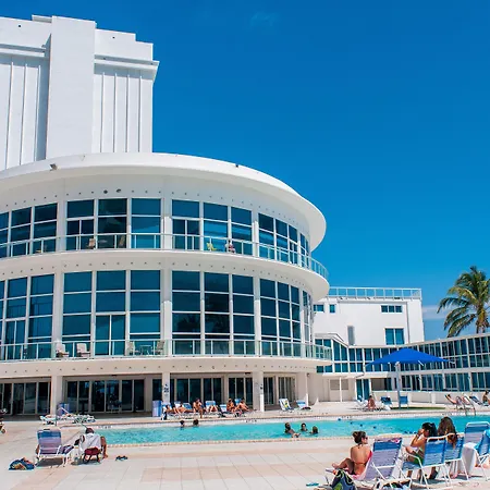 Design Suites Miami Beach-3