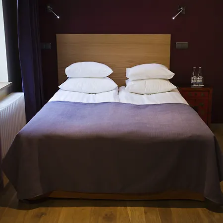Rex Hotel-2
