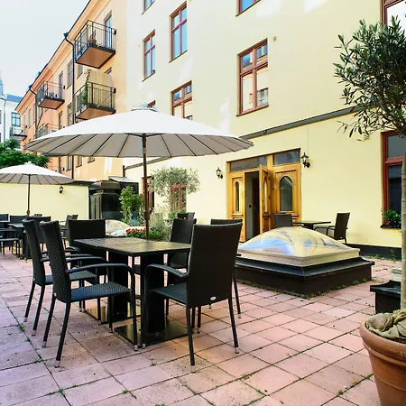 Rex Hotel-3