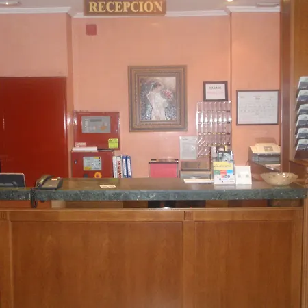 Hotel Inca Boutique-3