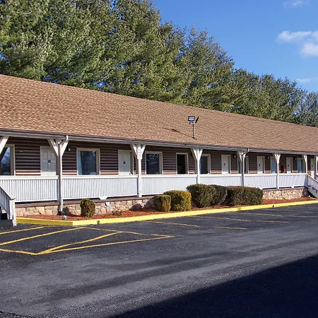 Super 8 By Wyndham Christiansburg-3