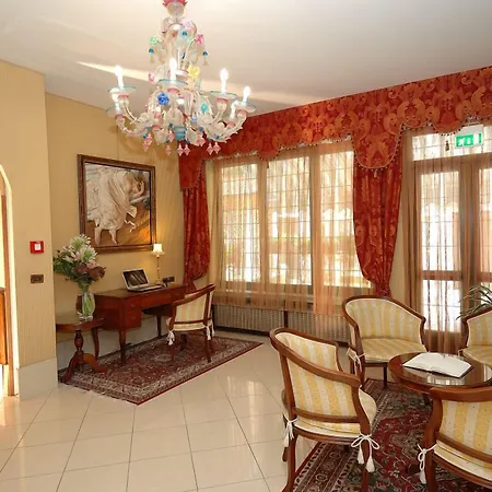 Hotel Hesperia-3