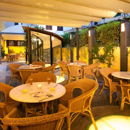 Hotel Windrose-2