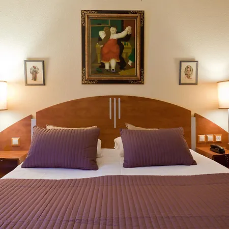 Hotel Admiral-3