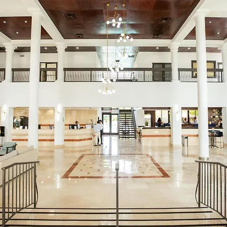 Regency Miami Airport By Sonesta-3