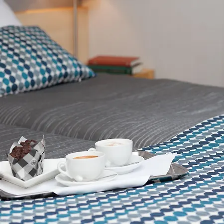 Hotel Perla-3