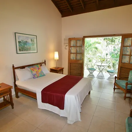 White Sands Negril-2