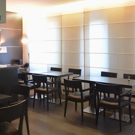 Hotel Corallo-3