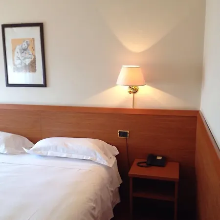 Hotel Palace-3