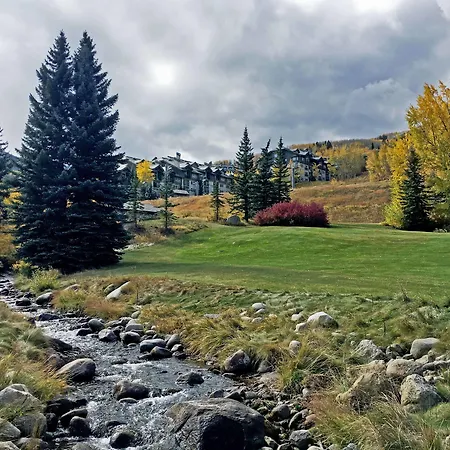 The Borders Lodge-3