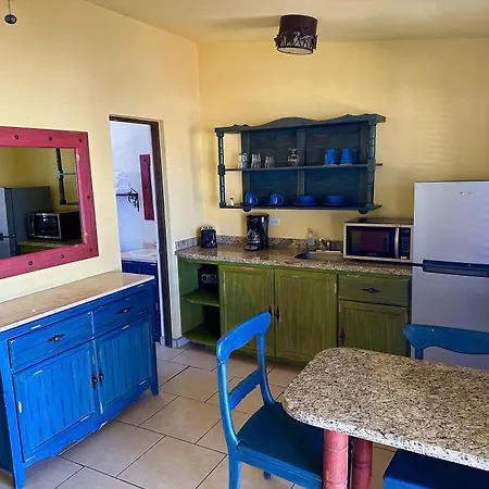 Siesta Suites Boutique Hotel-2