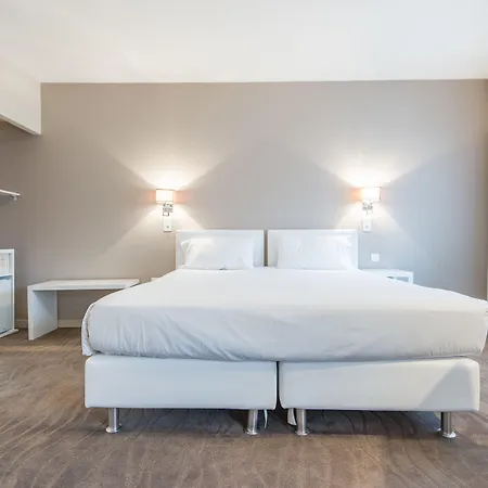 Hotel Ligure-2