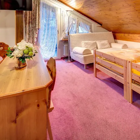 Hotel Adonis-3