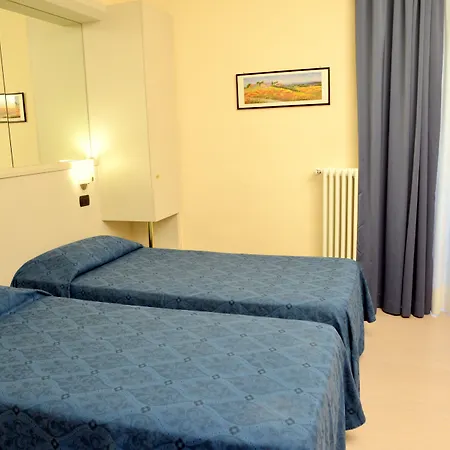 Hotel Aurora-3