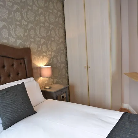 Drury Court Hotel-3