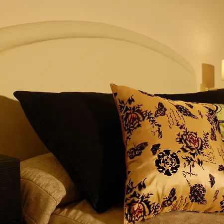 Hotel La Perla-3