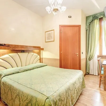 Atlantide Hotel-3