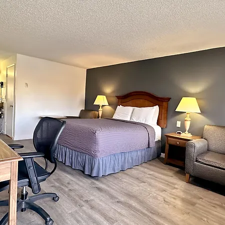 Economy Inn-2