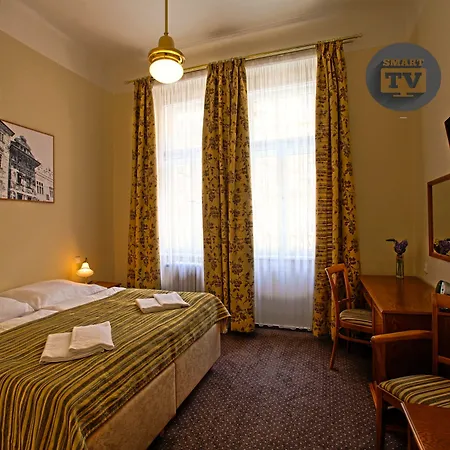 Anna Hotel-2