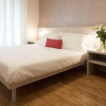 Hotel Lis-2