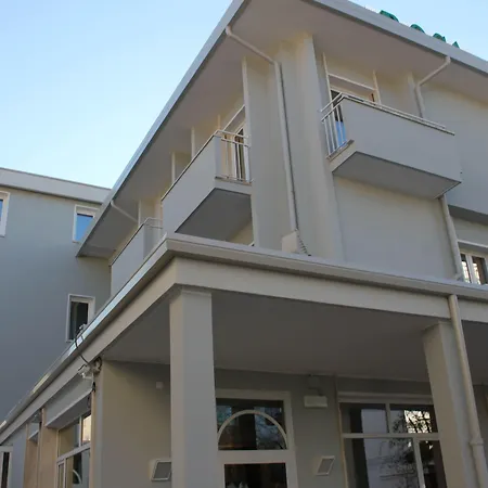 Hotel Rosa-2
