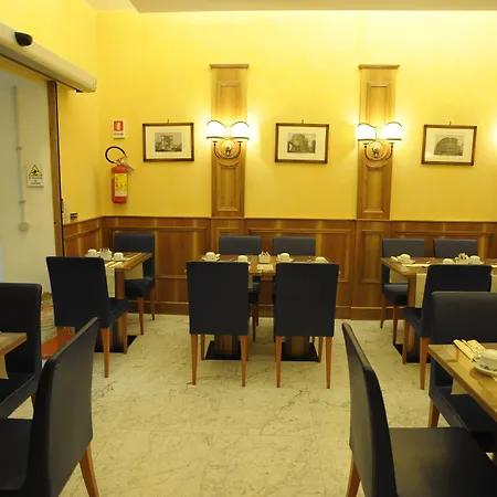 Hotel Camelia-2