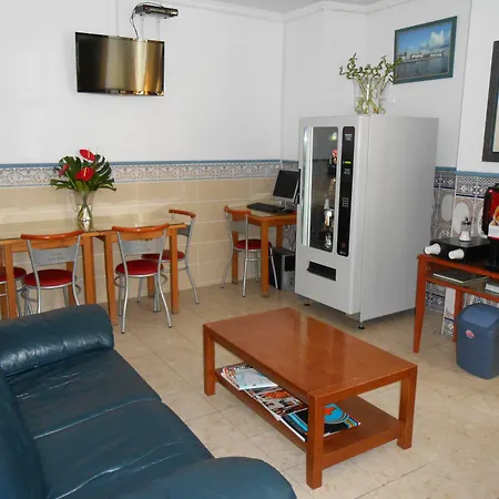 Residencial Joao XXI-2