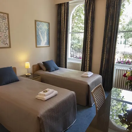 Euro Hotel-2